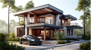 maison neuve à la vente -   85220  L AIGUILLON SUR VIE, surface 80 m2 vente maison neuve - UBI426598130